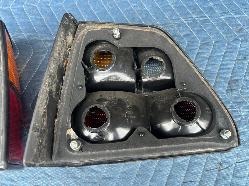 47084885