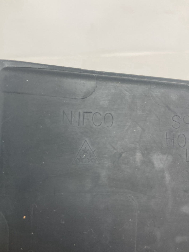 2002-2004 Honda CR-V RD2 Dash Tray Panel Right S9AZ OEM #5119M