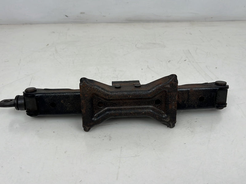 1993-1997 Volvo 850 Emergency Spare Tire Change Scissor Jack OEM