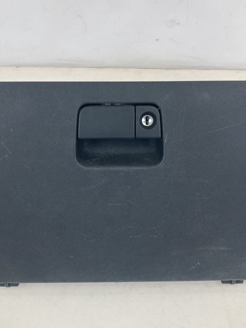2002-2004 Honda CR-V RD2 Glove Box Black 77500-S91-ZZ10 OEM #5080M