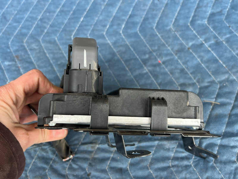 2012-2015 Chevy Cruze Fuel Pump Control Module 23488511 13407485 OEM #2225CN