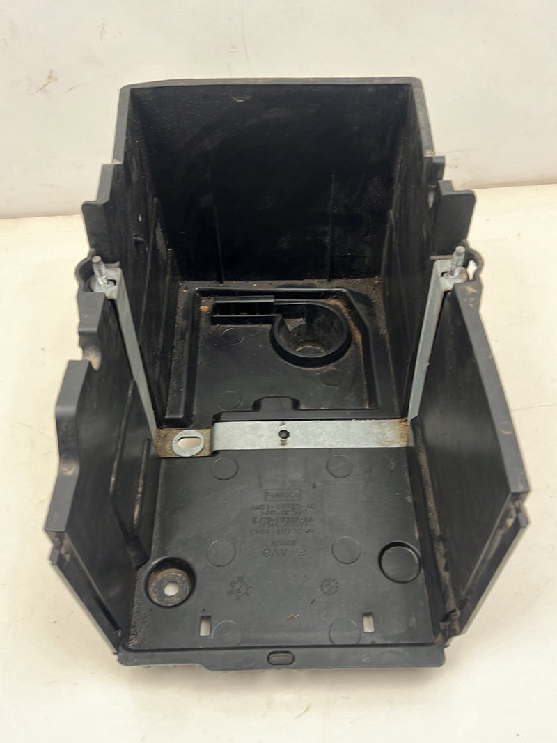 2013-2019 Ford Escape Battery Box Tray Holder EJ7B-10A659-BB OEM #5469EM