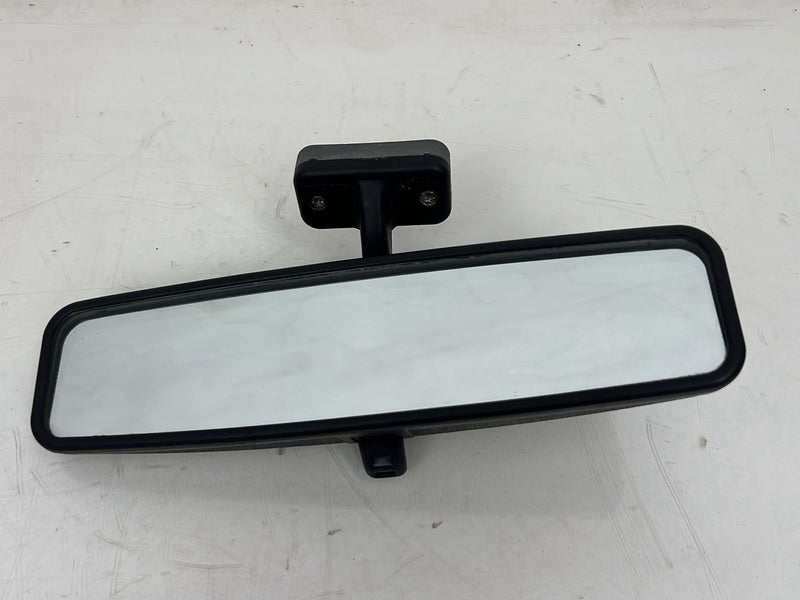 1993-1997 Volvo 850 Overhead Rear View Mirror Assembly 3512654 OEM