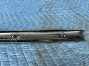 47020634