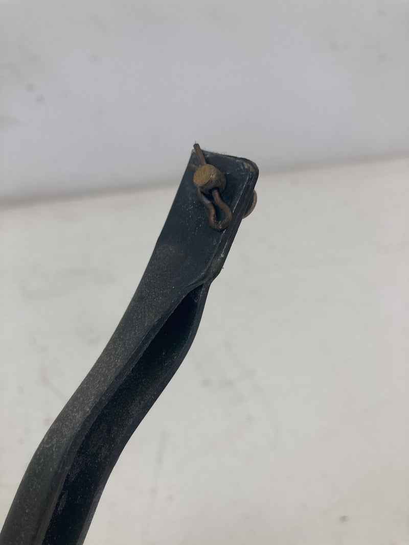 1981-1985 Volvo 240 245 Gas Pedal Accelerator 1272618 1234415 OEM