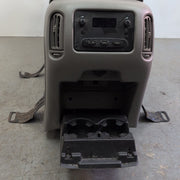 47029701
