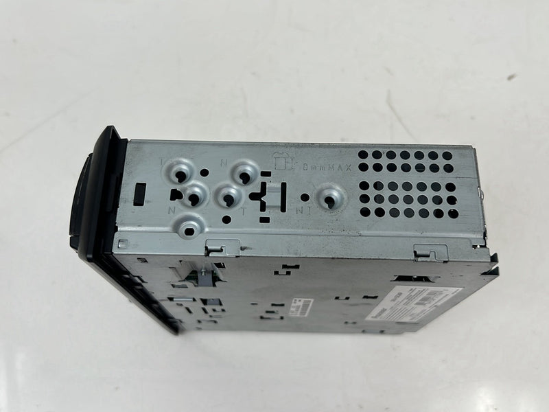 1983-1985 Porsche 944 Pioneer Radio Stereo Head Unit DEH-150MP OEM #5542EM