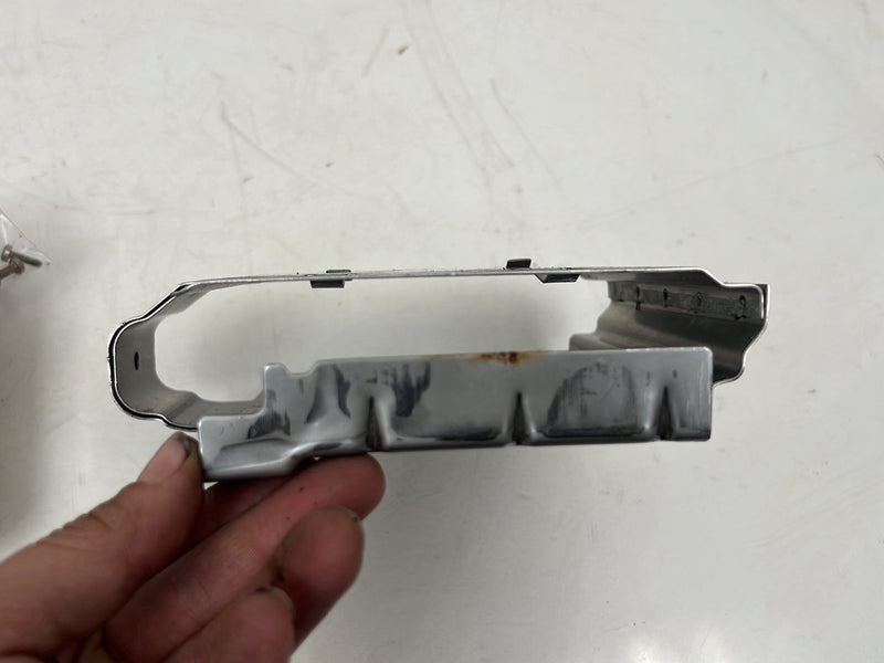 1996-2003 Audi S8 D2 A8 Bosch Engine Control Module ECU 4D0907560 OEM #6571EM