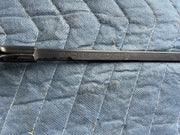 47023081