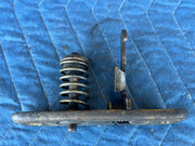 47020682