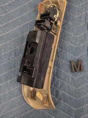 47009597