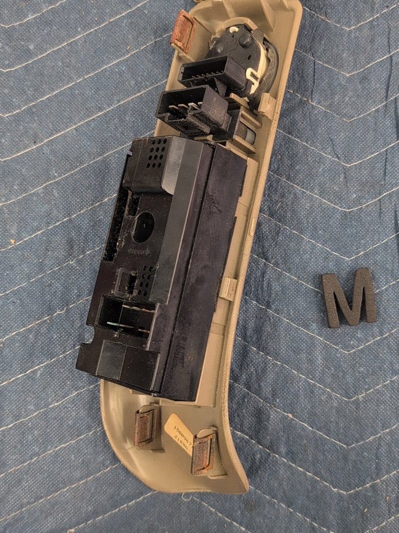 47009597