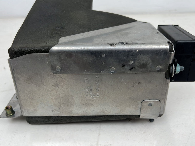 1996-2003 Audi S8 D2 A8 Anti-Theft Alarm Motion Detector Module OEM #6569EM