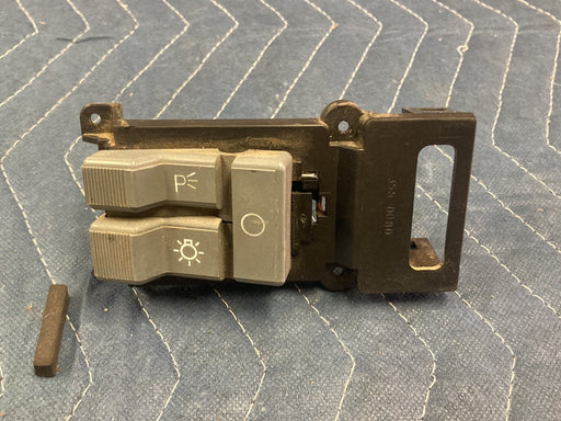 46973301