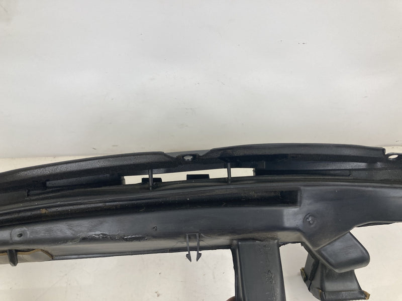 1995-1998 Chevrolet Silverado 2500 GMT400 Dash Duct 15025627 OEM