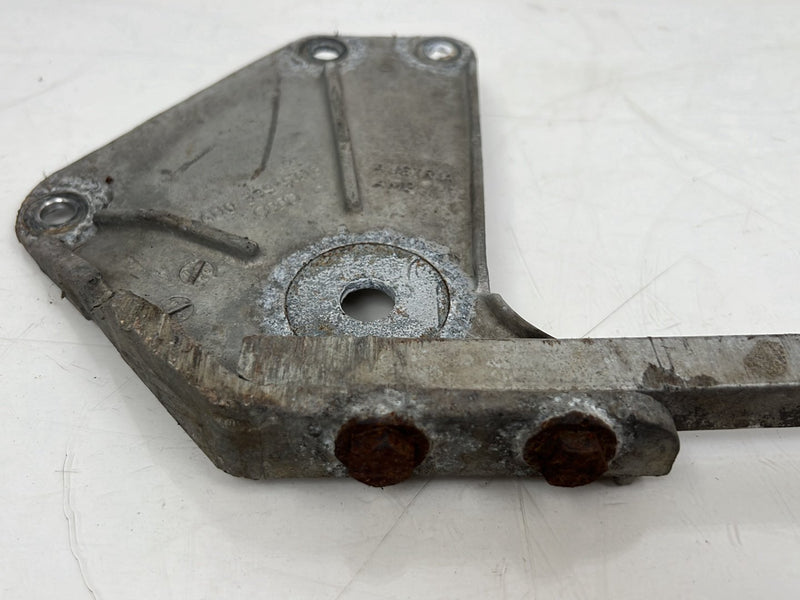 1996-2003 Audi S8 D2 A8 Front Subframe Bracket Mount Support OEM #6529EM