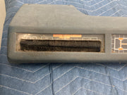 47010235