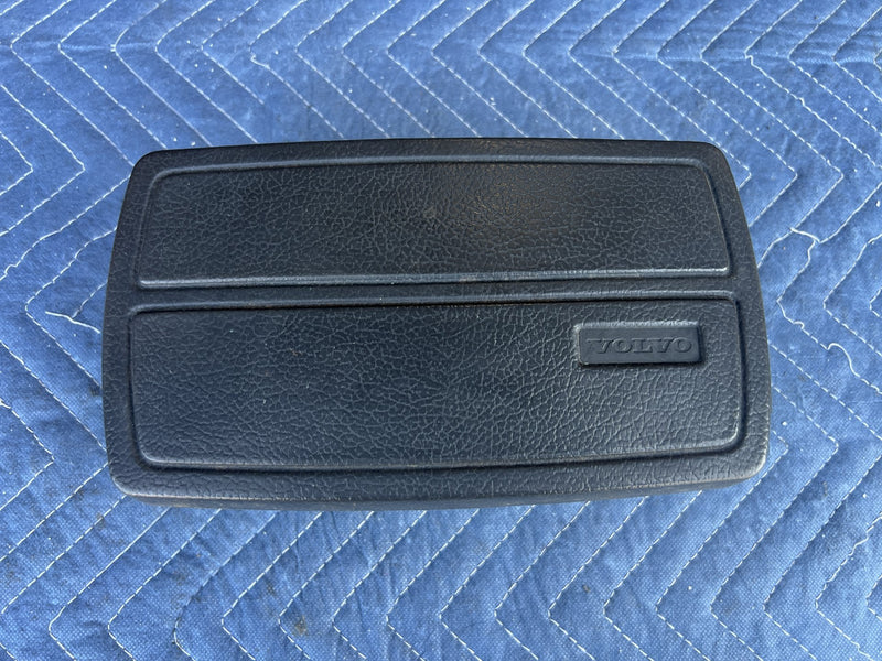 1973 Volvo 140 142 - Horn Button