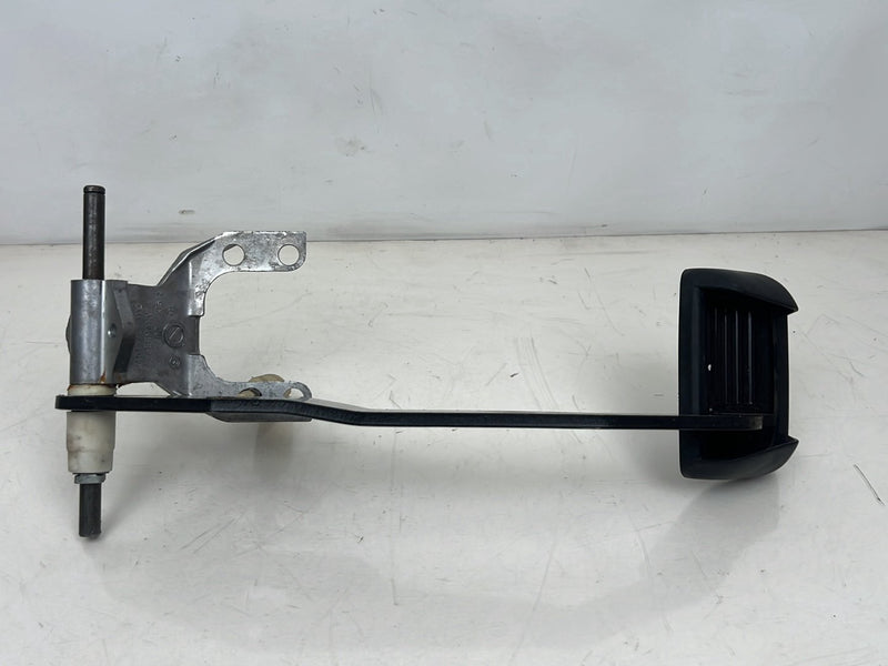 1996-2003 Audi S8 D2 A8 Brake Pedal Lever Assembly 4D1721111 OEM #6452EM