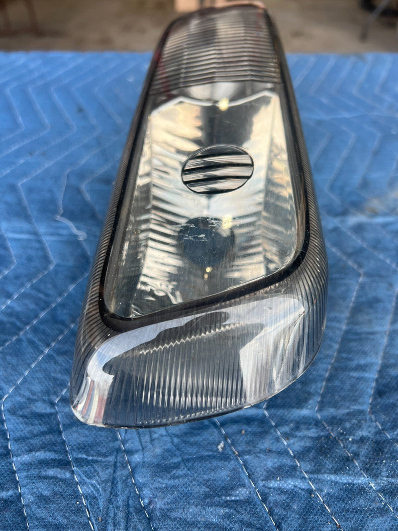 1999-2002 Chevy Silverado GM 1500 2500 Front RH LH Turn Signal Light OEM #1735CN
