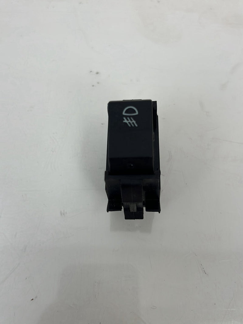 1983-1985 Porsche 944 Dash Fog Light Switch 94461311100 OEM #5556EM