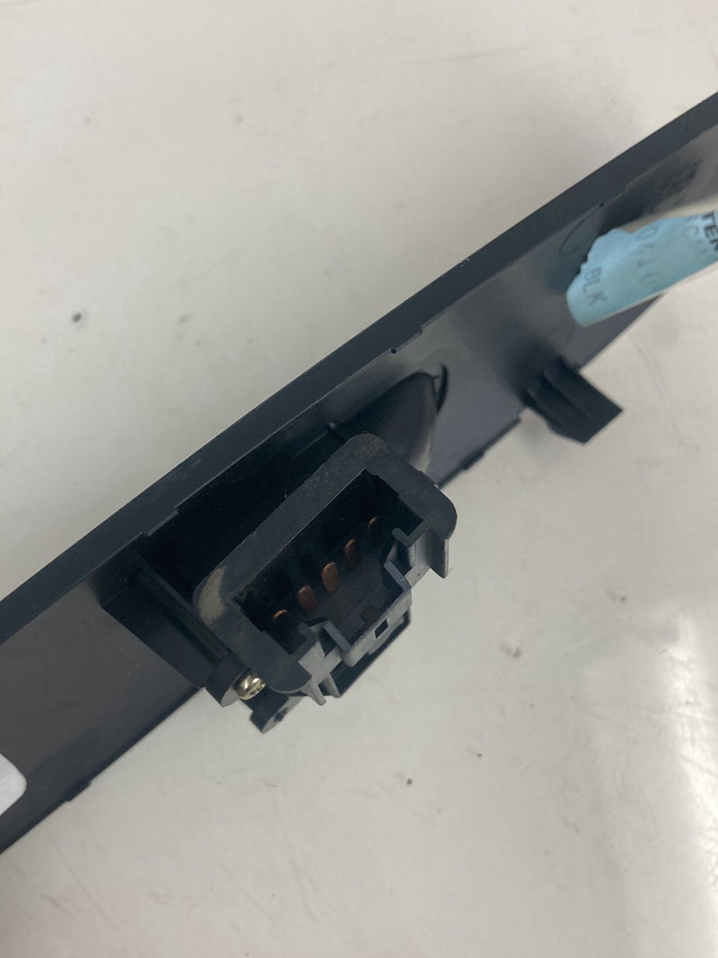 2002-2004 Honda CR-V RD2 Power Window Switch 83511-SCA-A010-M1 OEM #5113M