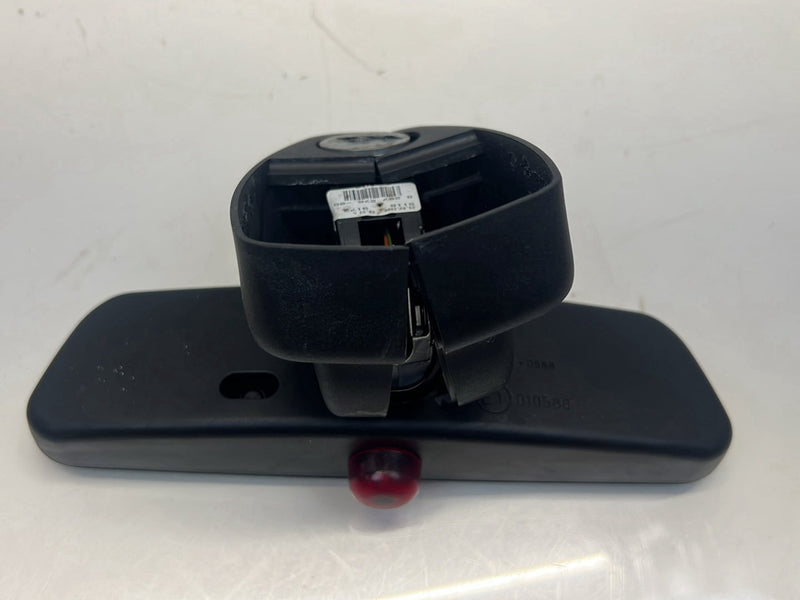 2006 BMW X5 E53 - Rear View Mirror PN: 825727605 8243720
