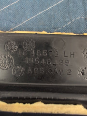 47009296