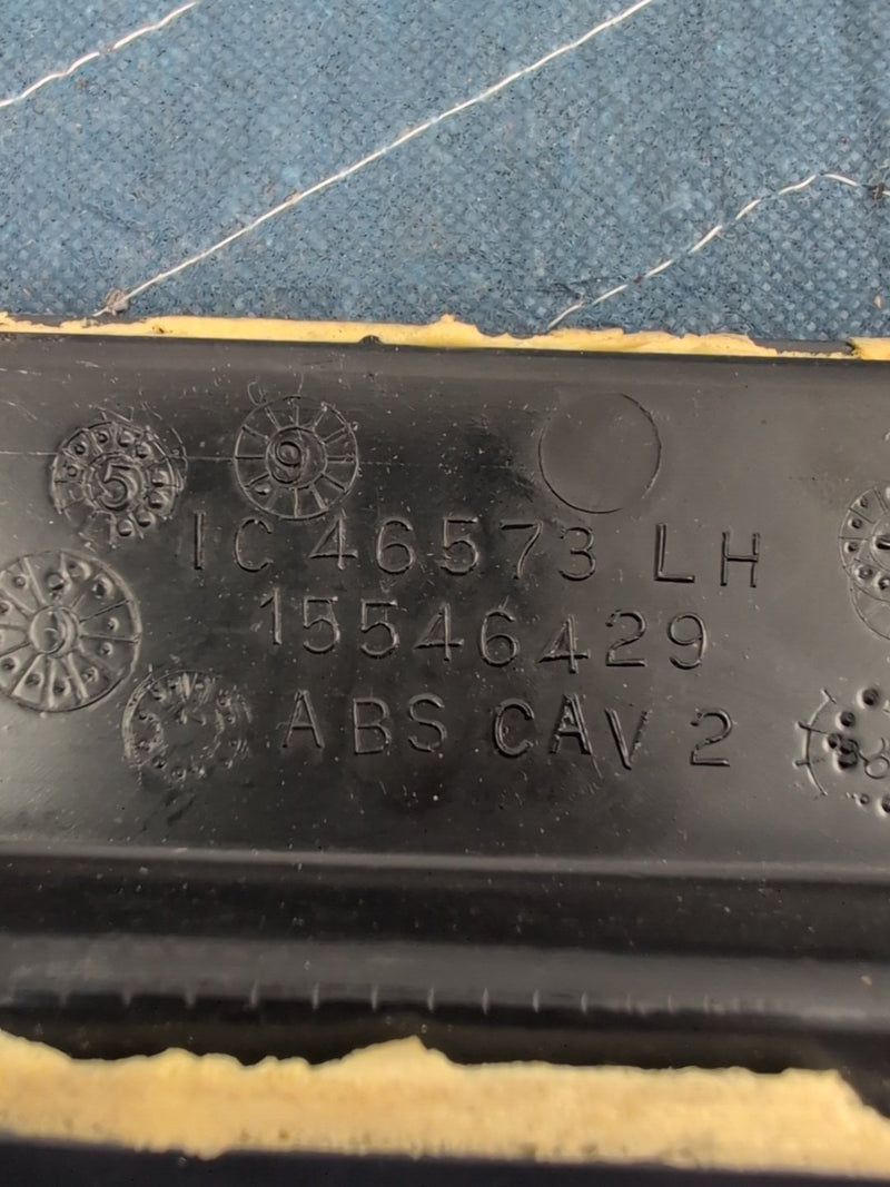 47009296