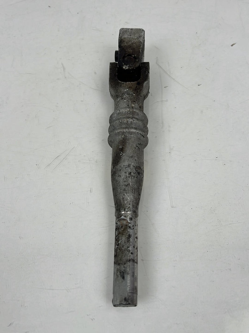 1990-1992 Volvo 740 745 940 Steering Column Intermediate I Shaft OEM #5876EM