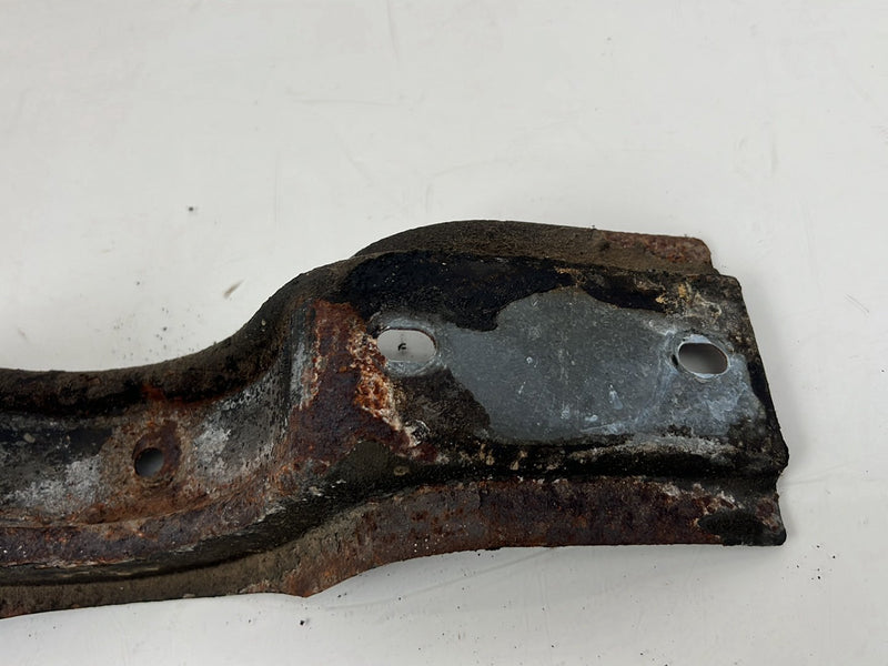 1975-1980 Volvo 244 240 Center Driveshaft Carrier Tunnel Bracket OEM #5350EM