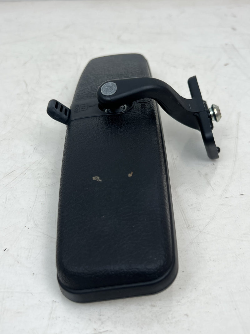 1998-2000 Volvo S70 V70 XC Overhead Rear View Mirror Assembly OEM #6861EM