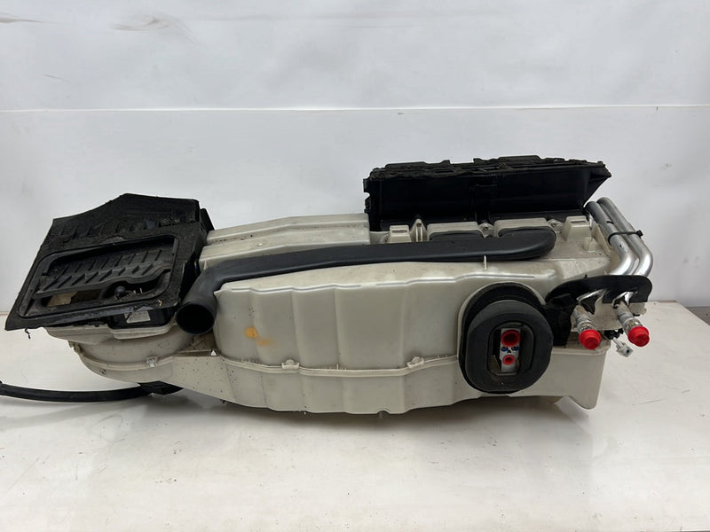 2004-2007 Volvo S60R V70R HVAC Climate Box Heater Core OEM #5800EM