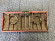 46951061