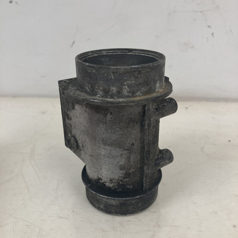 1981-1985 Volvo 240 245 MAF Mass Air Flow Sensor Bosch 0280212002 OEM
