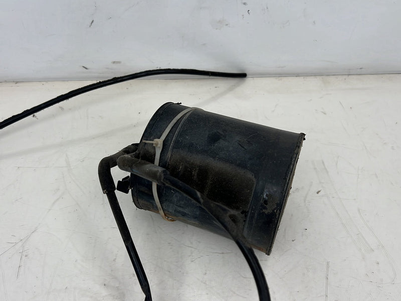 1993-1997 Volvo 850 Fuel Vapor EVAP Charcoal Canister 17094157 OEM