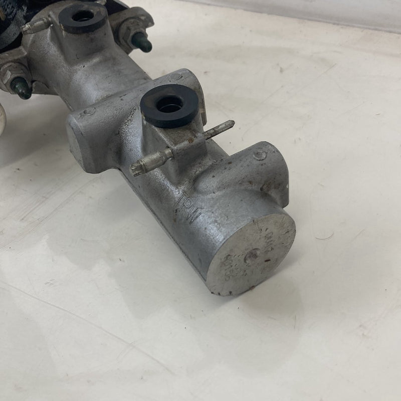 2007-10 Chevy Silverado GMT900 2500 3500 Hydroboost Master Cylinder OEM #5365M