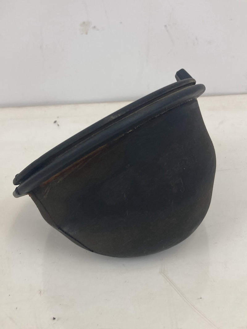 2005 Volvo XC90 I 275 Fuel Cap Boot Rubber Fill Neck 9141411 OEM #4835M