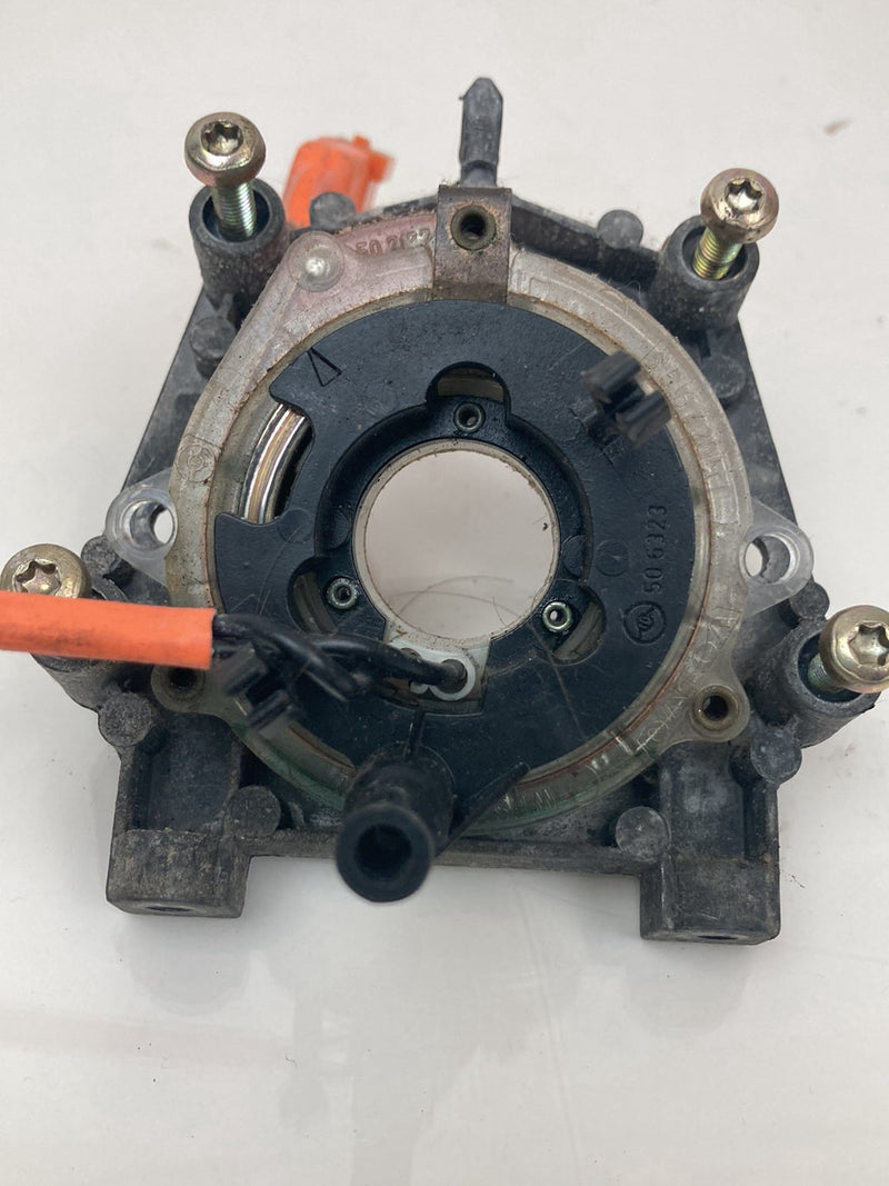 1992 Volvo 940 944 - Clock Spring PN: 3516420 1387542 8C0093449 218650102 506323