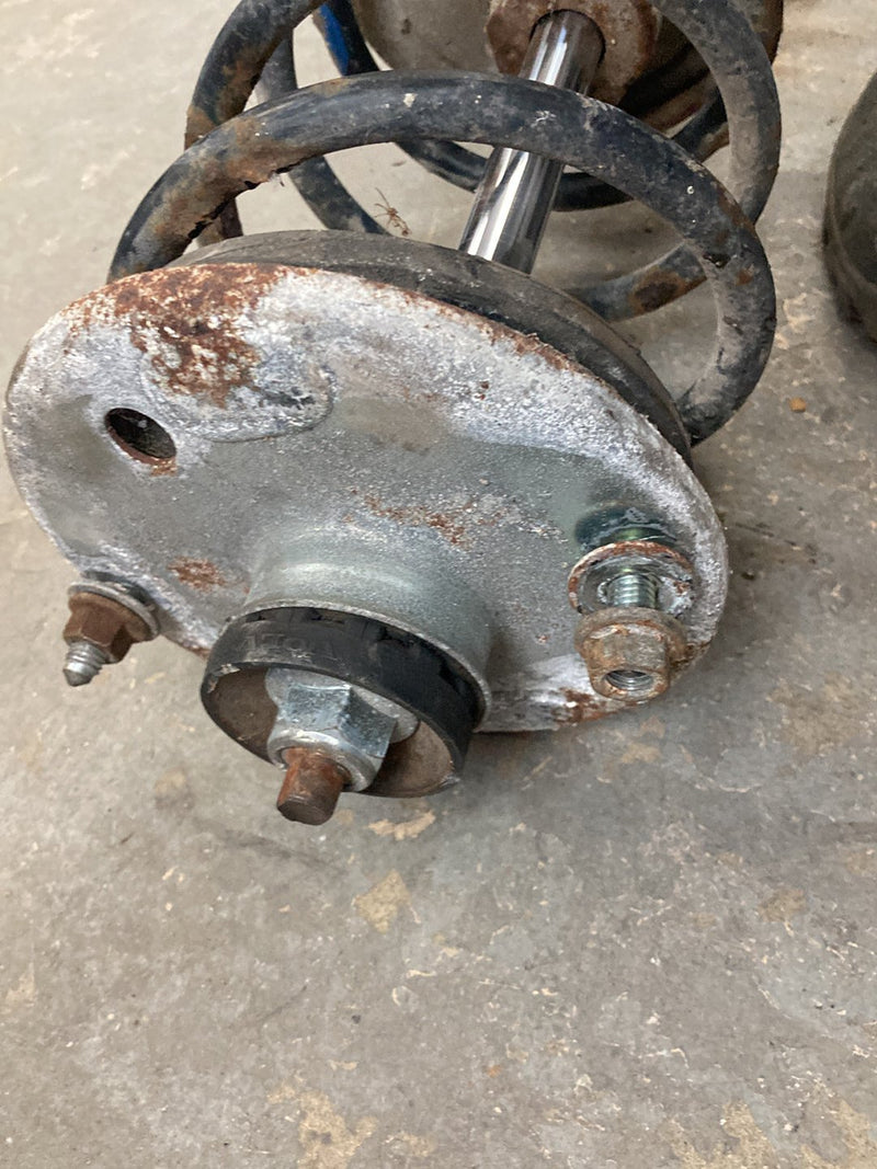 1992 Volvo 940 944 - Strut Front Left