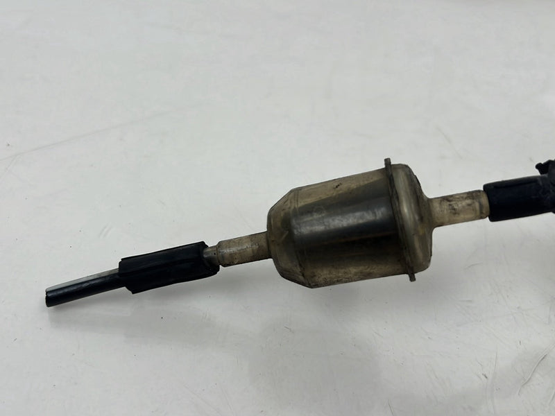 1986-1995 Mercedes-Benz 300D W124 EGR Valve Purge Solenoid Relay OEM #6059EM