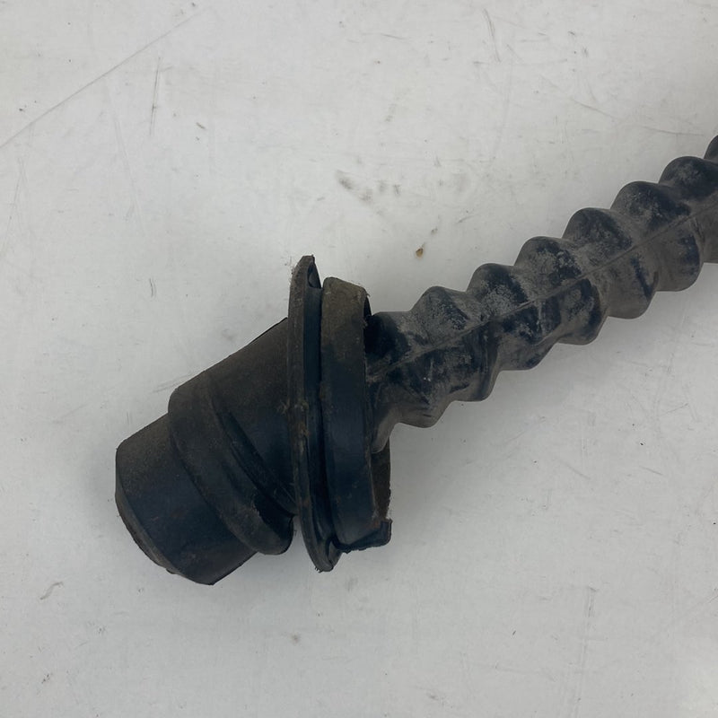 1995-1998 Chevrolet Silverado 2500 GMT400 Steering Intermediate Shaft OEM