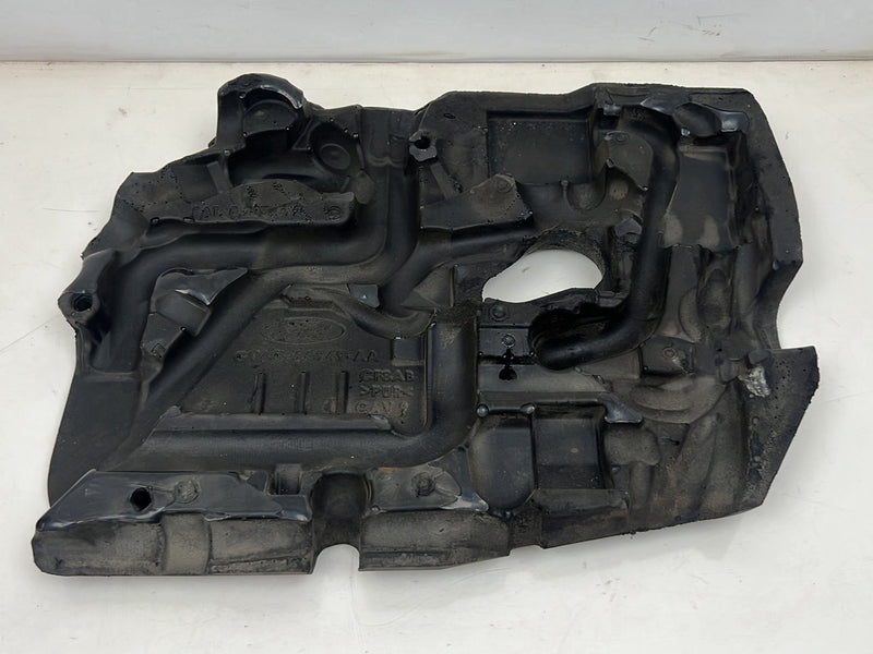 2013-2019 Ford Escape 1.5L Eco Boost Engine Cover Trim Lid OEM #5468EM