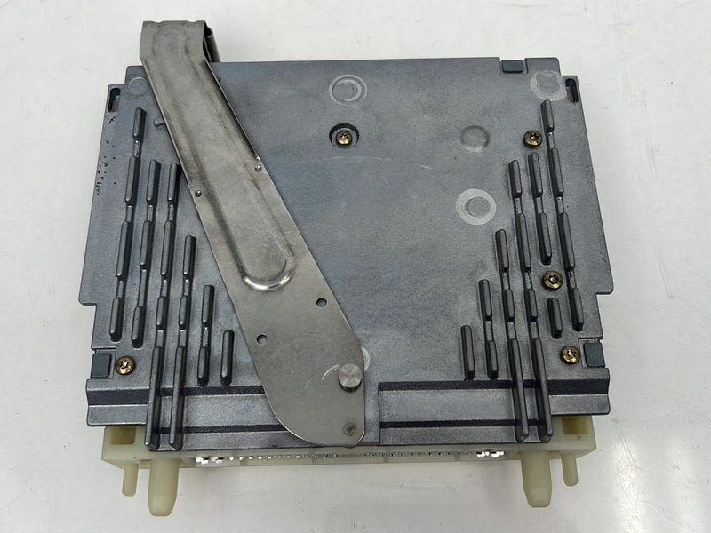 1998-2000 Volvo V70 S70 Bosch Engine Control Module ECU 0261204610 OEM #6304EM