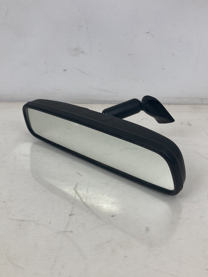2002-2004 Honda CR-V RD2 Rear View Mirror 0110110 OEM #5089M