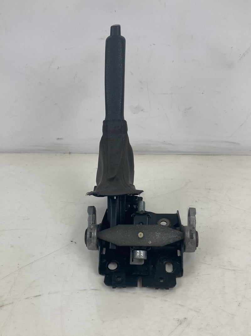 1998-2000 Volvo V70 S70 Parking Emergency Brake Handle OEM #5226M