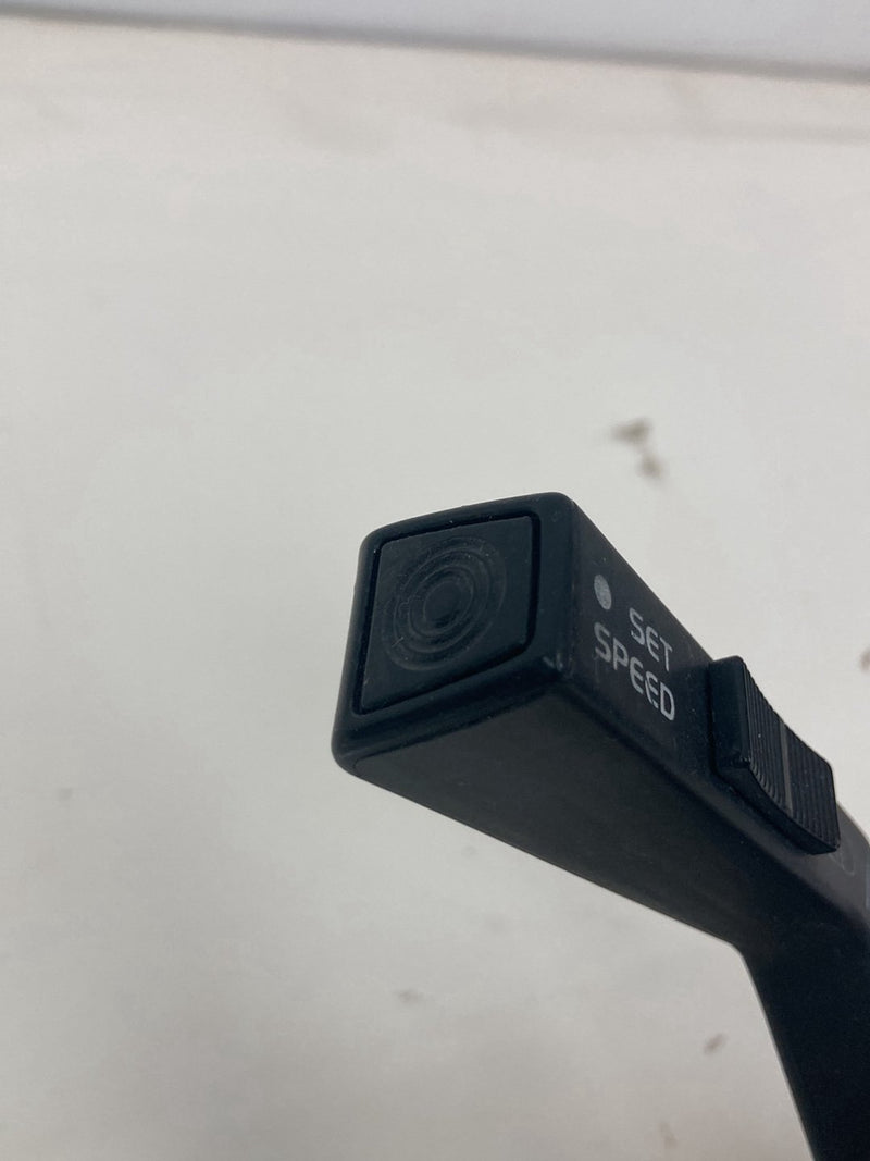 1992 Volvo 940 944 - Cruise Control Switch PN: 3544883