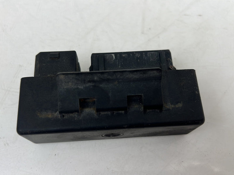 1993-1997 Volvo 850 ABS Brake Relay 3515632 OEM