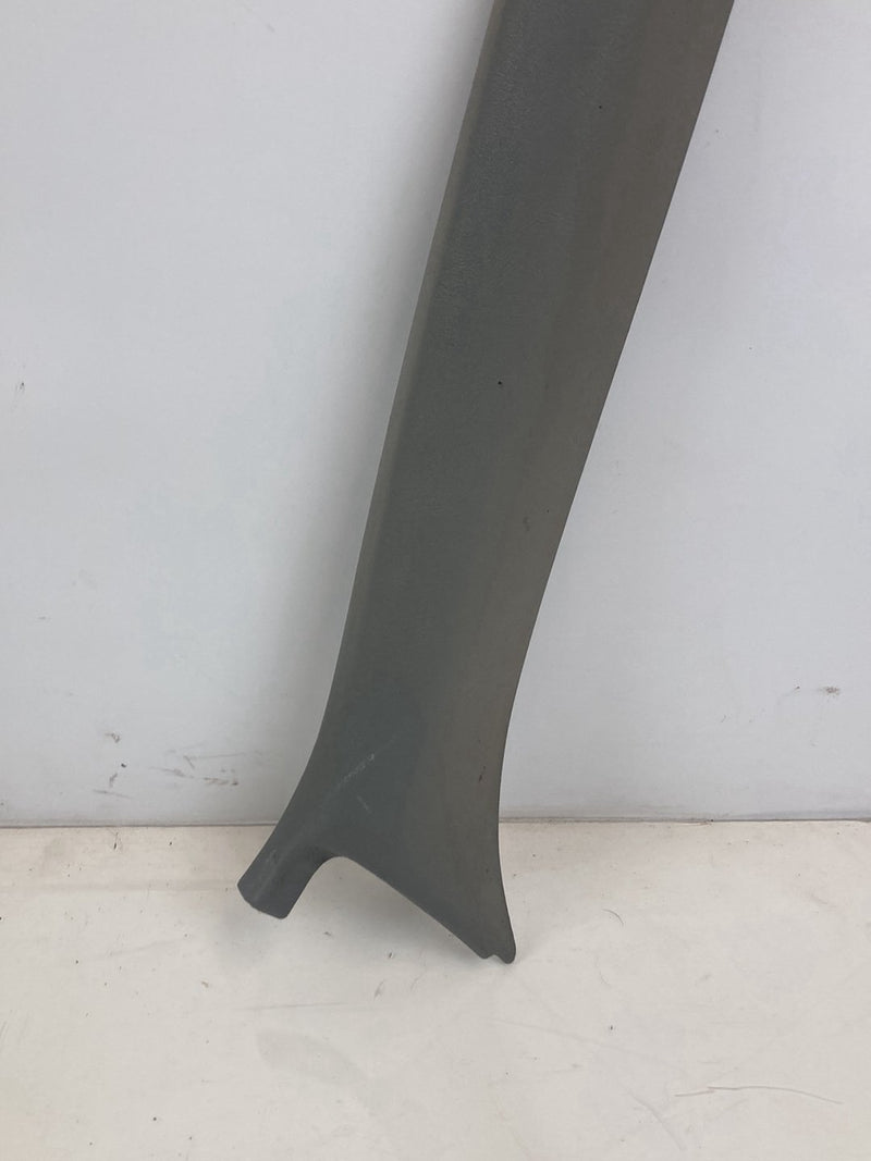 1996 Chevrolet Silverado GMT800 - A Pillar Trim PN: 1851806 1391776