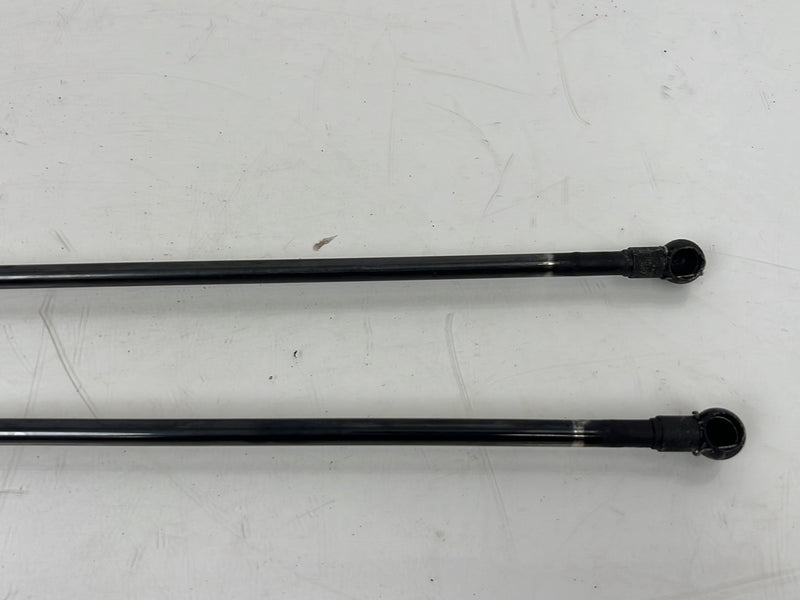 1990-1992 Volvo 740 745 940 Wagon Rear Hatch Strut Prop Pair 1355263 OEM #5902EM